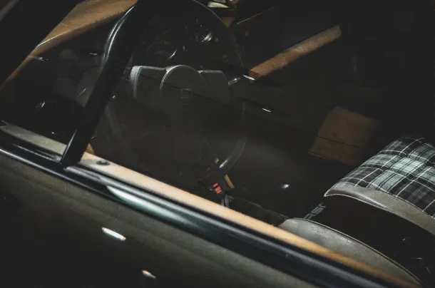 Icebet Casino App Android/iOS